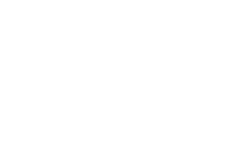Pizzakiosk
